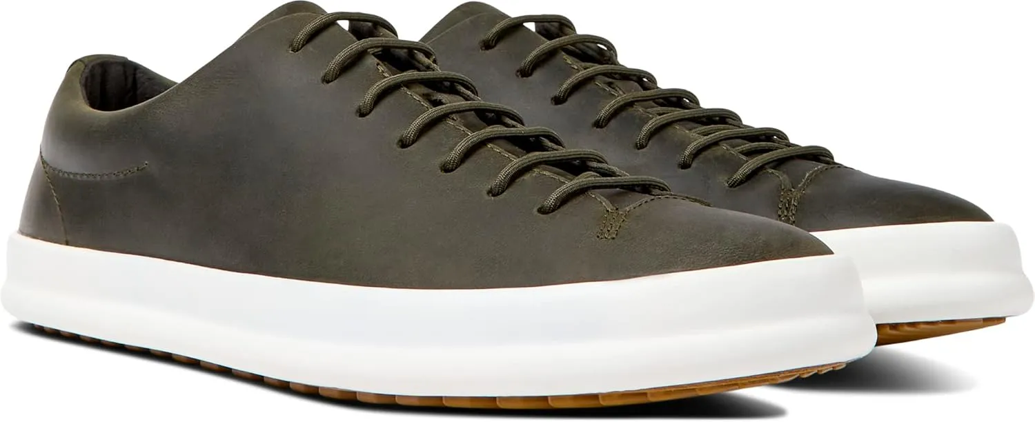 Camper Men's Chasis Sport K100373 Sneaker