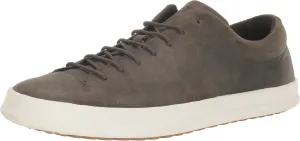 Camper Men's Chasis Sport K100373 Sneaker