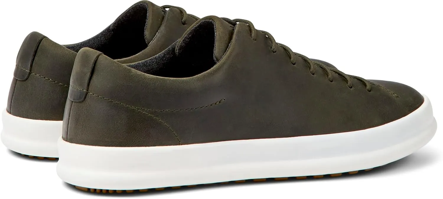Camper Men's Chasis Sport K100373 Sneaker