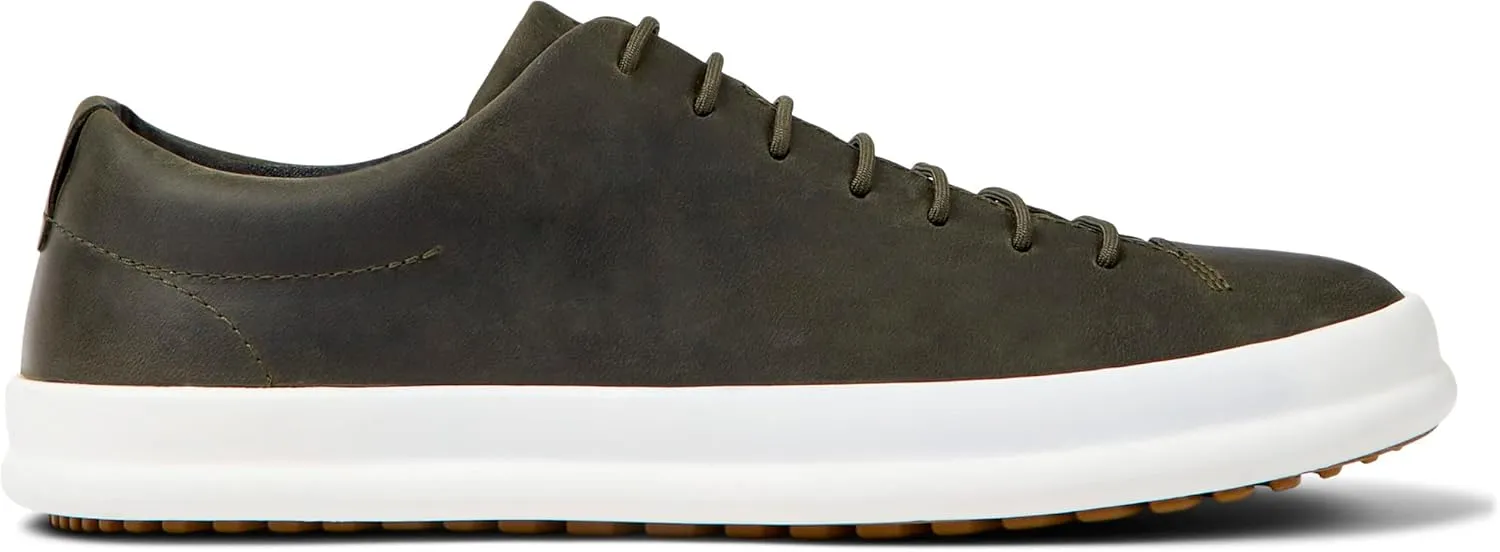Camper Men's Chasis Sport K100373 Sneaker