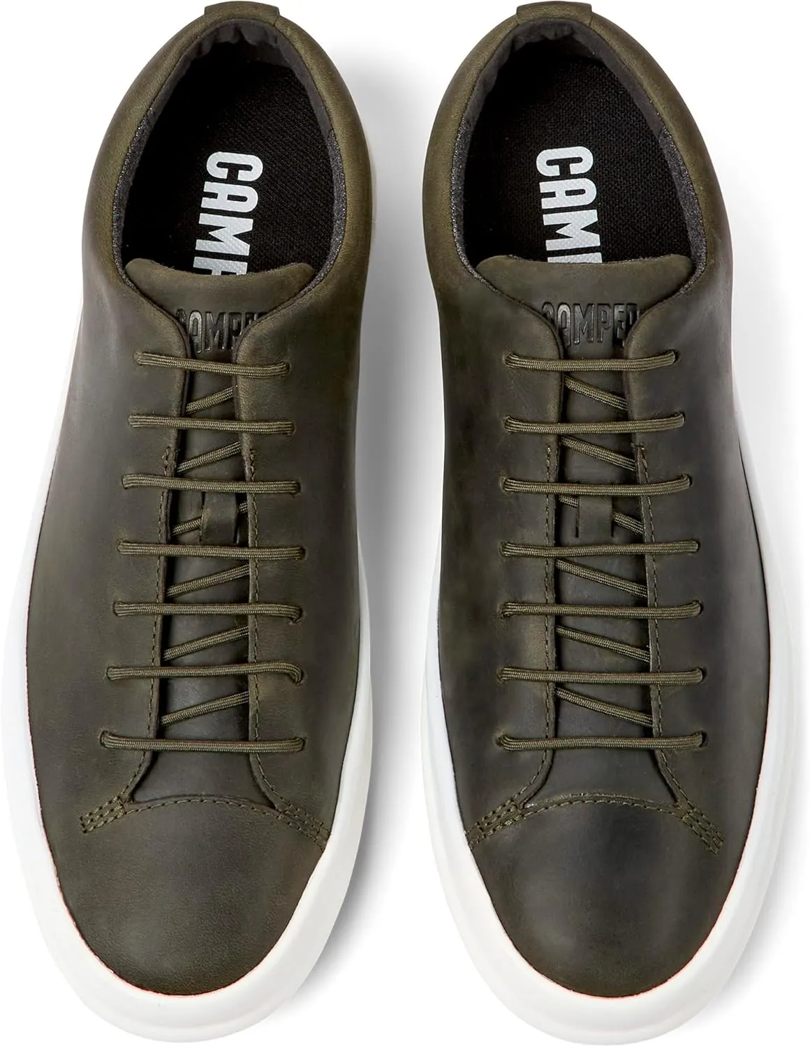 Camper Men's Chasis Sport K100373 Sneaker