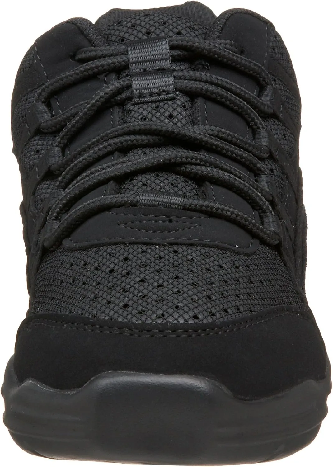 Capezio Women's DS24 Rockit Dance Sneaker
