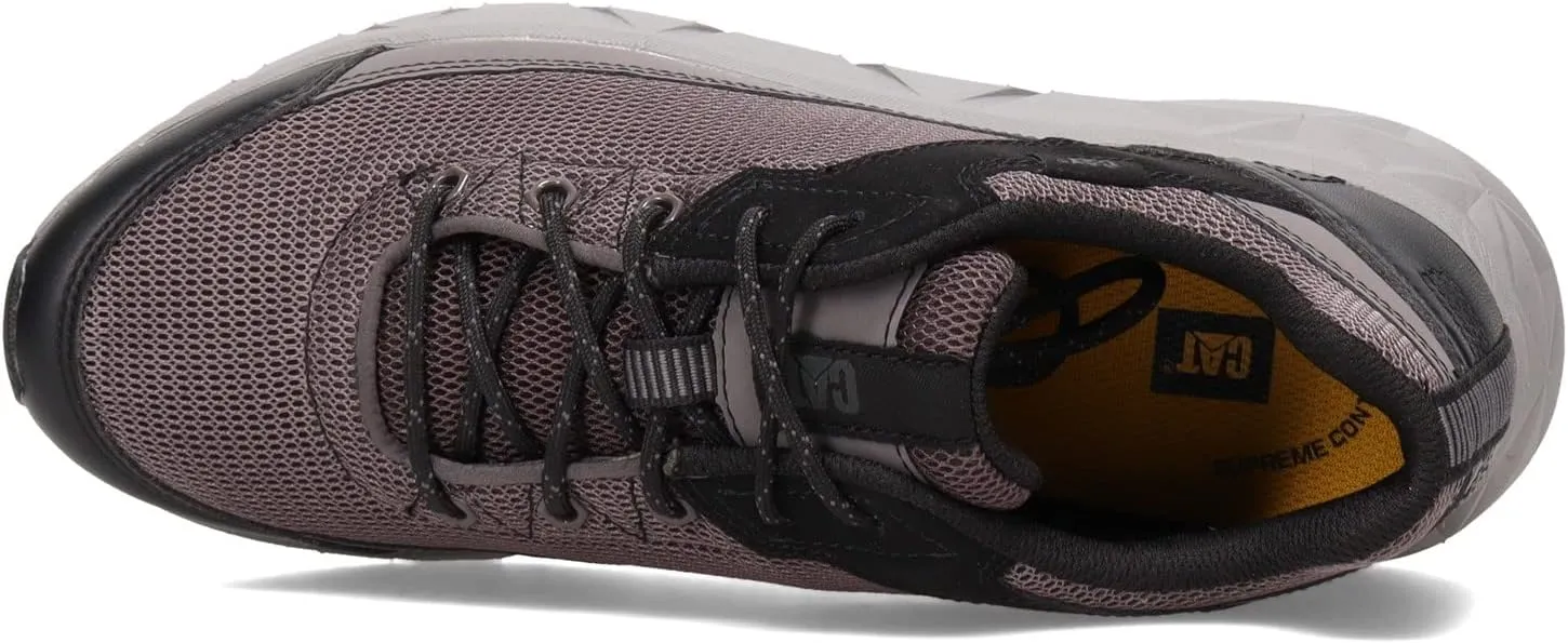 Cat Footwear Unisex Prorush Speed Fx Construction Shoe