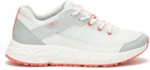 Cat Footwear Unisex Prorush Speed Fx Construction Shoe