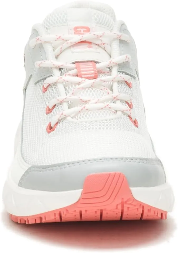 Cat Footwear Unisex Prorush Speed Fx Construction Shoe