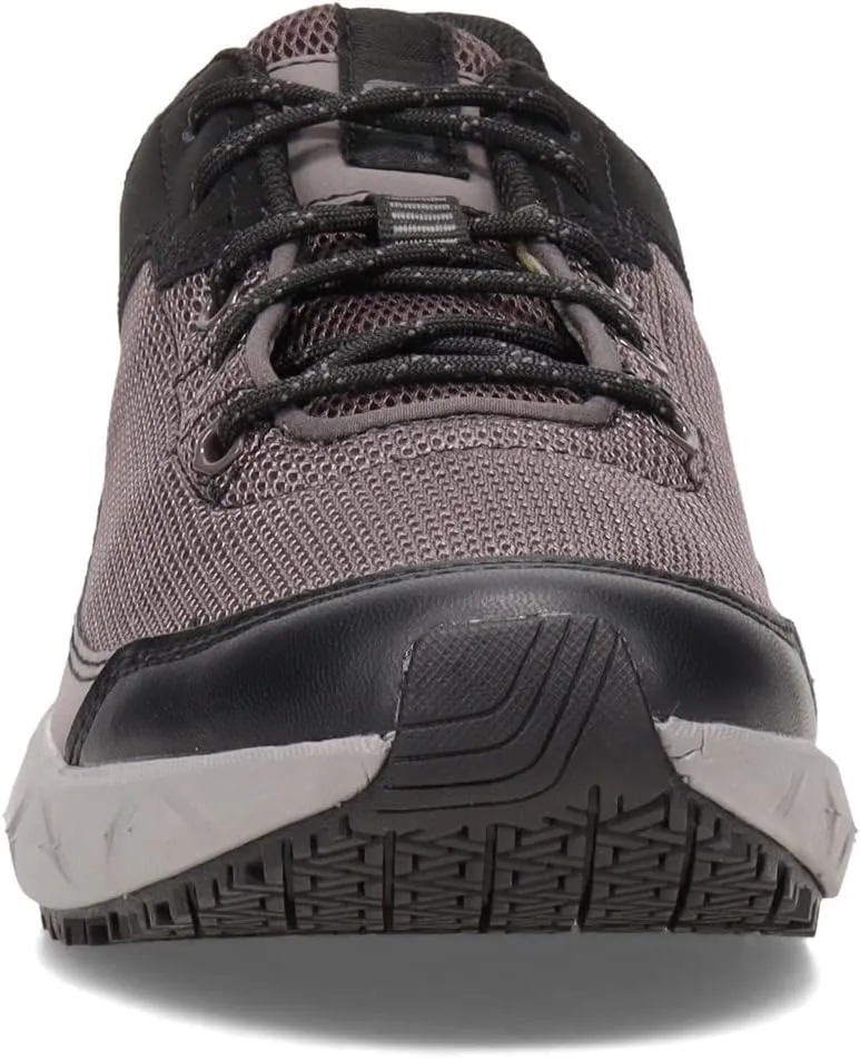 Cat Footwear Unisex Prorush Speed Fx Construction Shoe