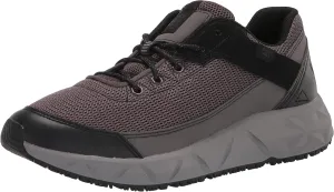 Cat Footwear Unisex Prorush Speed Fx Construction Shoe