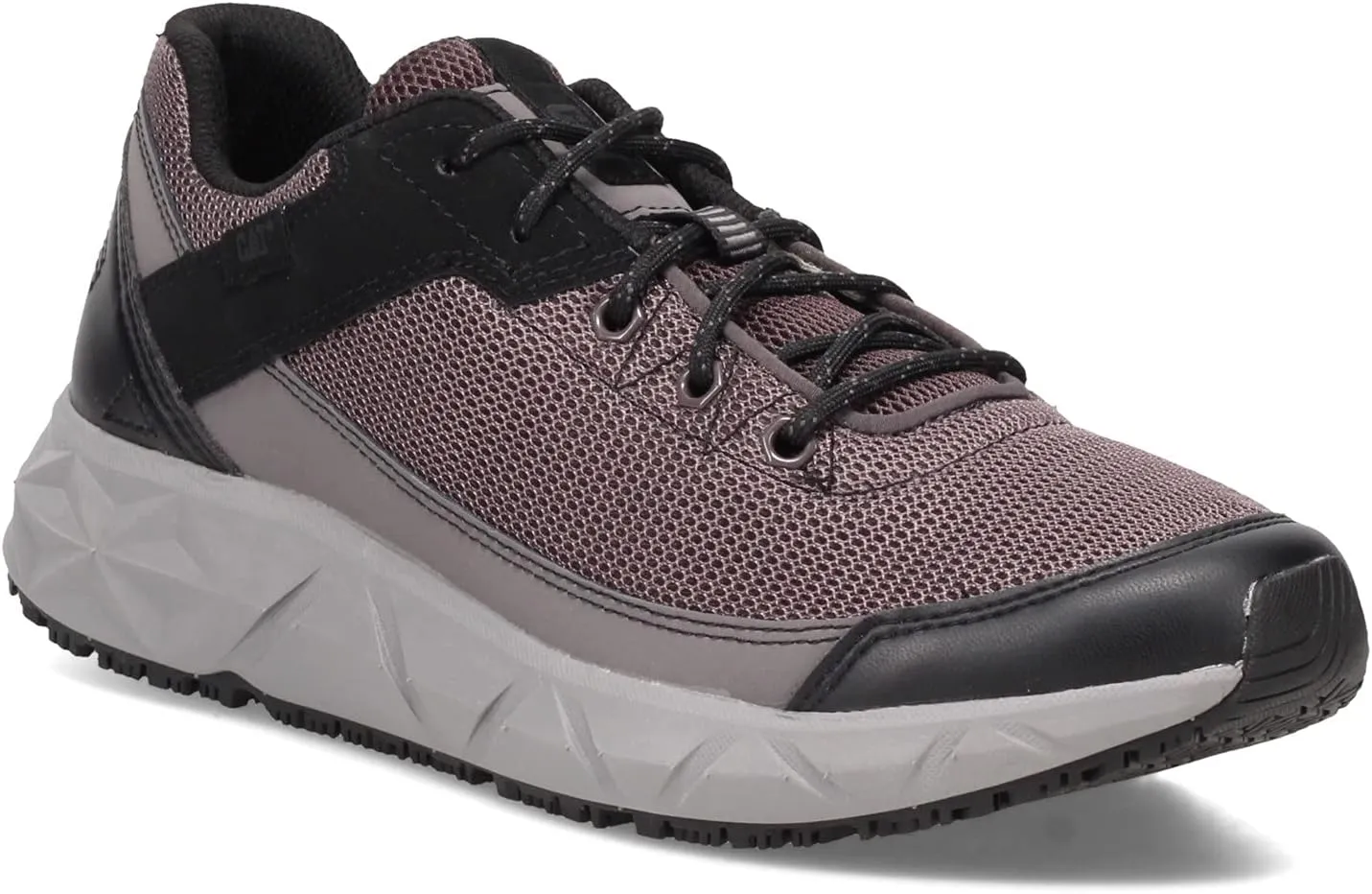 Cat Footwear Unisex Prorush Speed Fx Construction Shoe