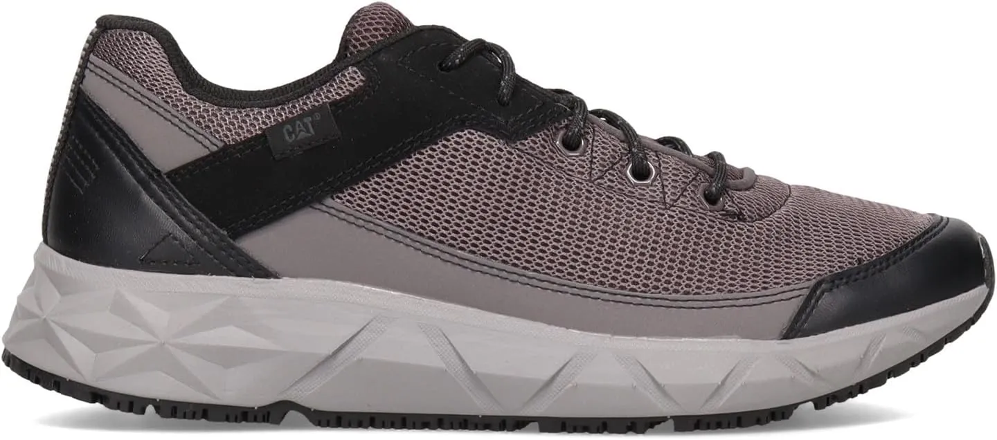 Cat Footwear Unisex Prorush Speed Fx Construction Shoe