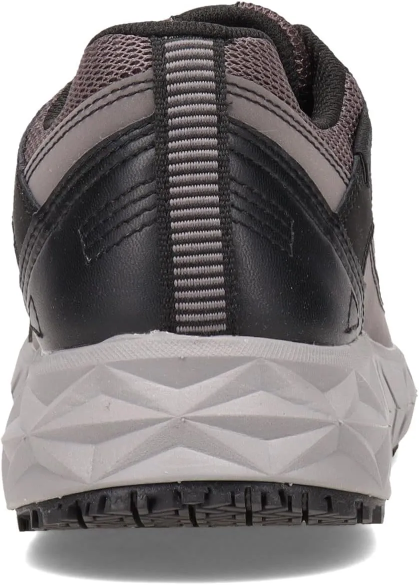 Cat Footwear Unisex Prorush Speed Fx Construction Shoe