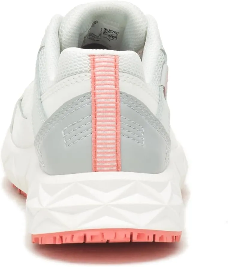 Cat Footwear Unisex Prorush Speed Fx Construction Shoe