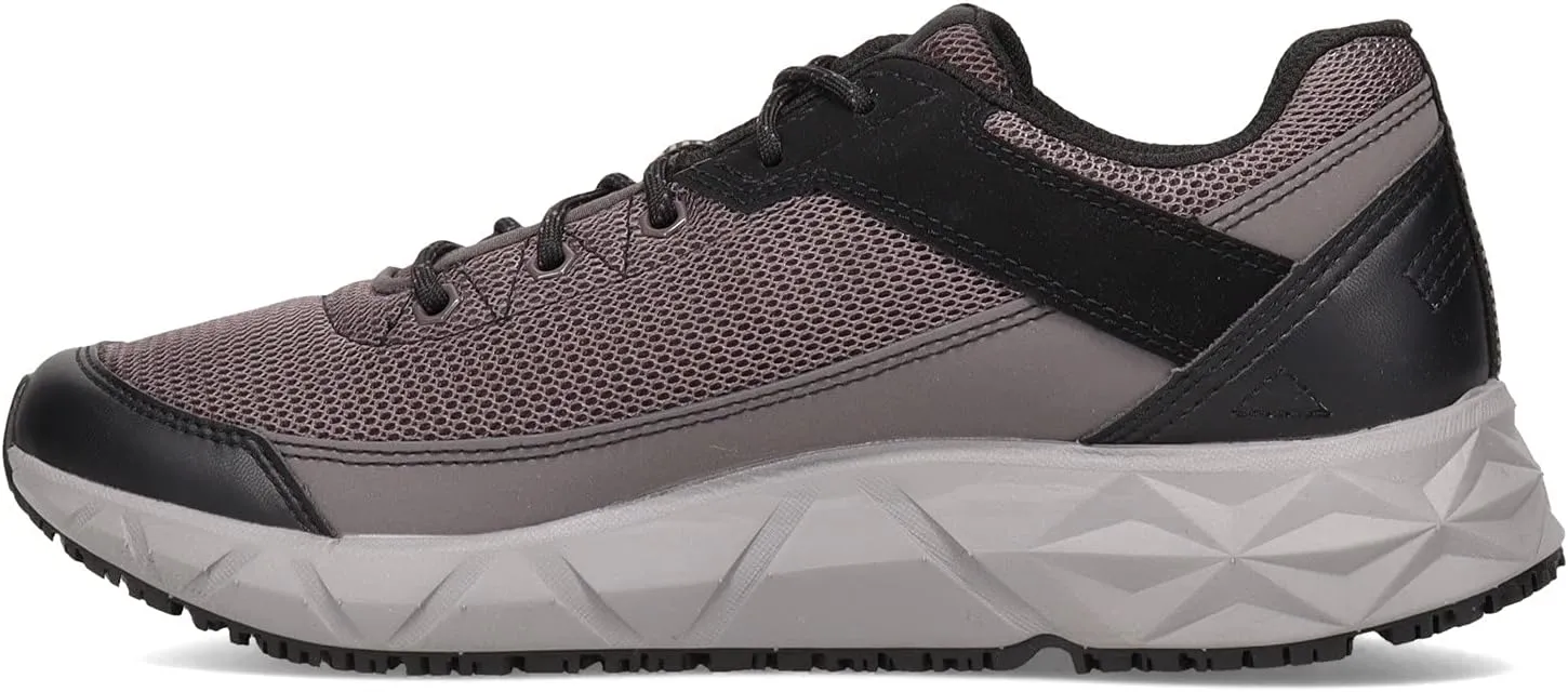 Cat Footwear Unisex Prorush Speed Fx Construction Shoe