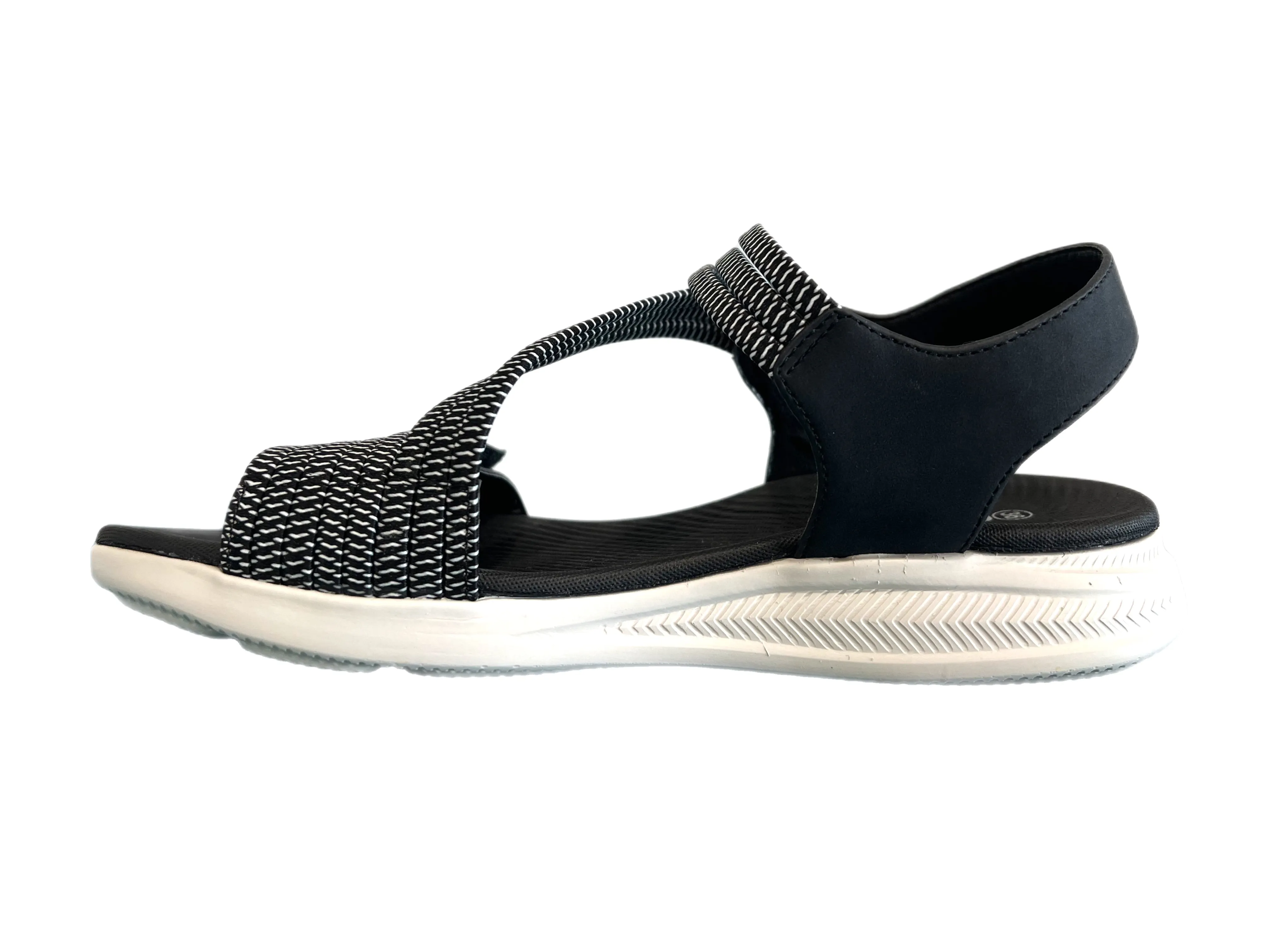 CC RESORTS Florrie - Black