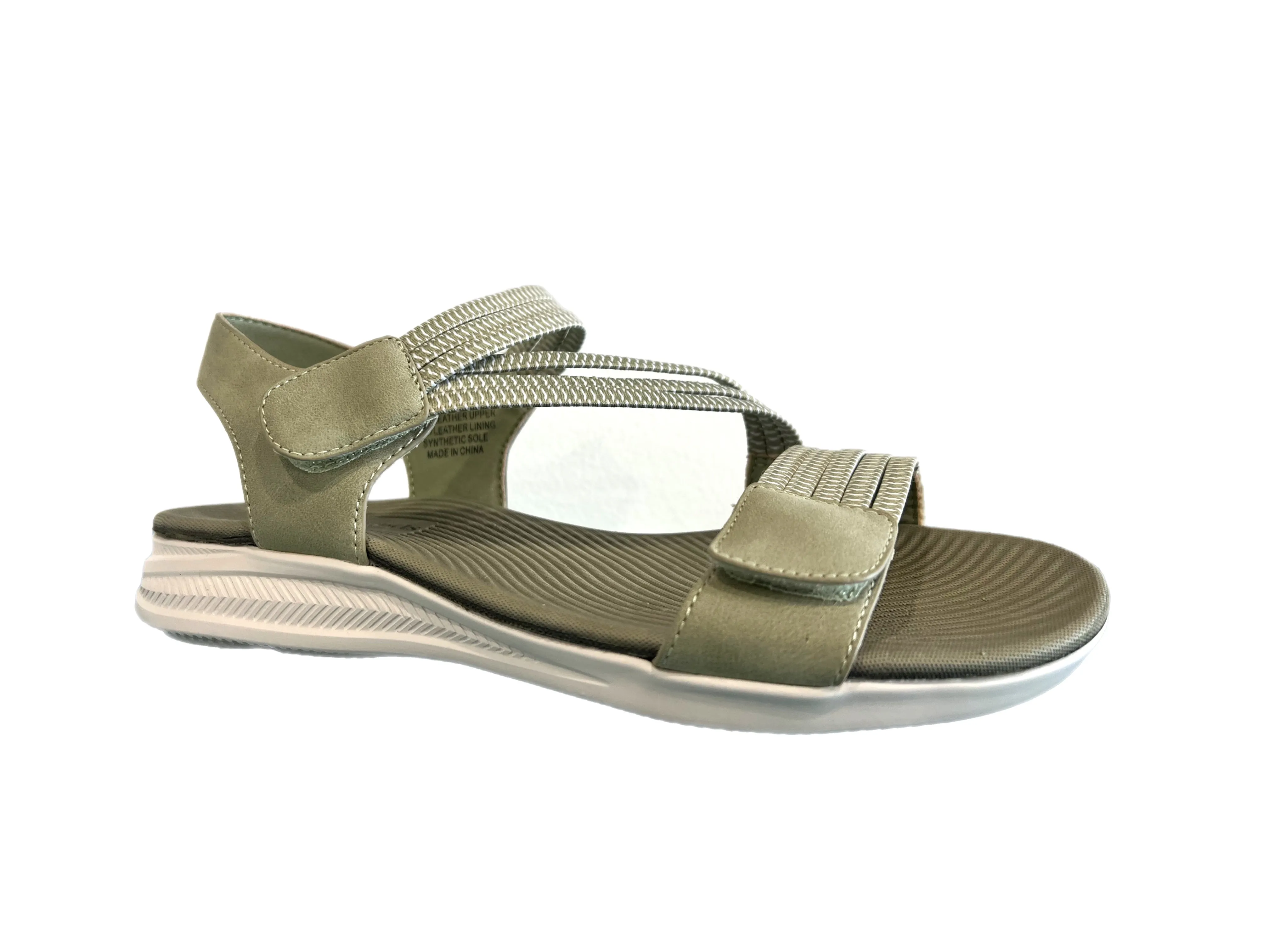 CC RESORTS Florrie - Black