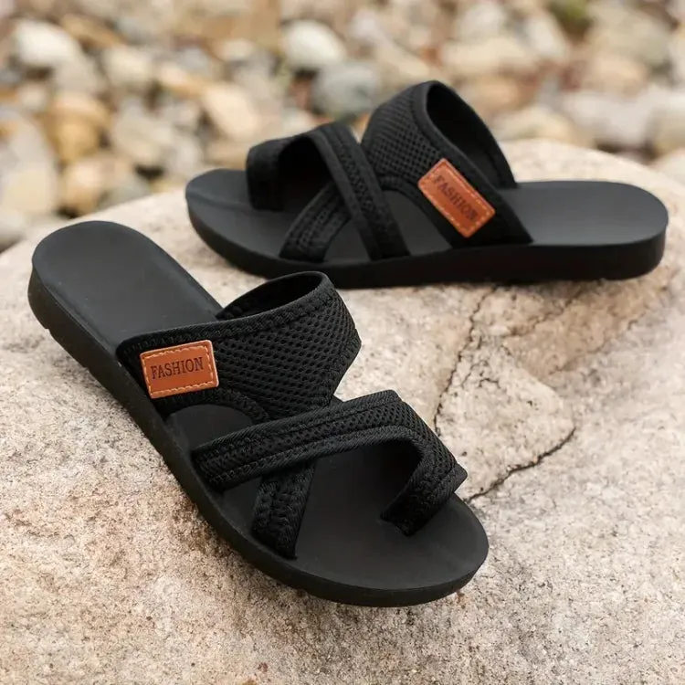 Cecila | Elegant And Comfortable Women's Sandals