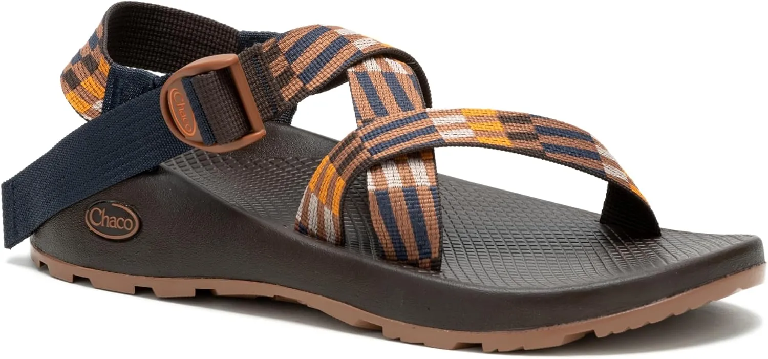 Chaco Men's Outdoor Sandal