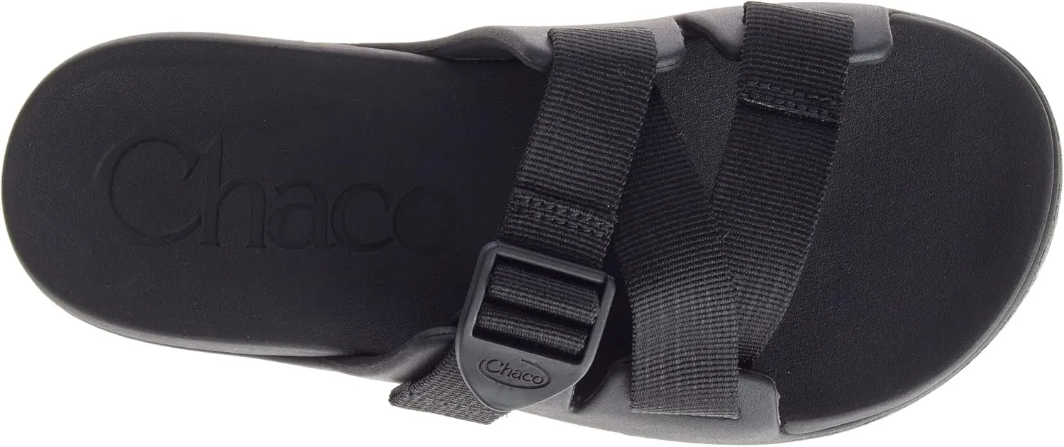 Chaco Women's Chillos Slide Sandal
