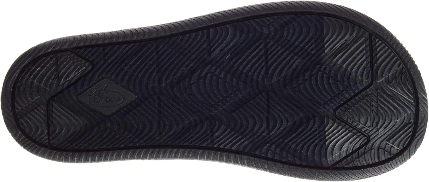 Chaco Women's Chillos Slide Sandal