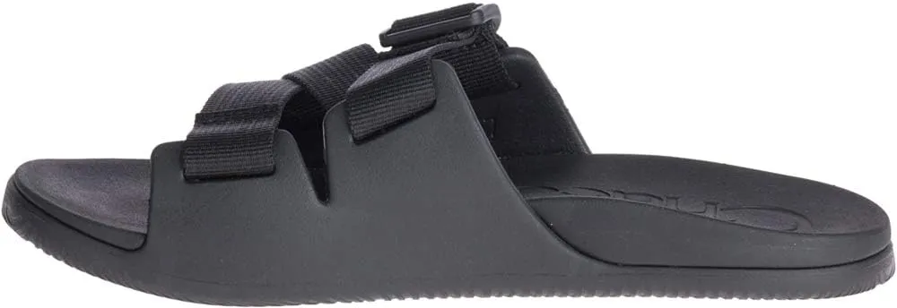 Chaco Women's Chillos Slide Sandal
