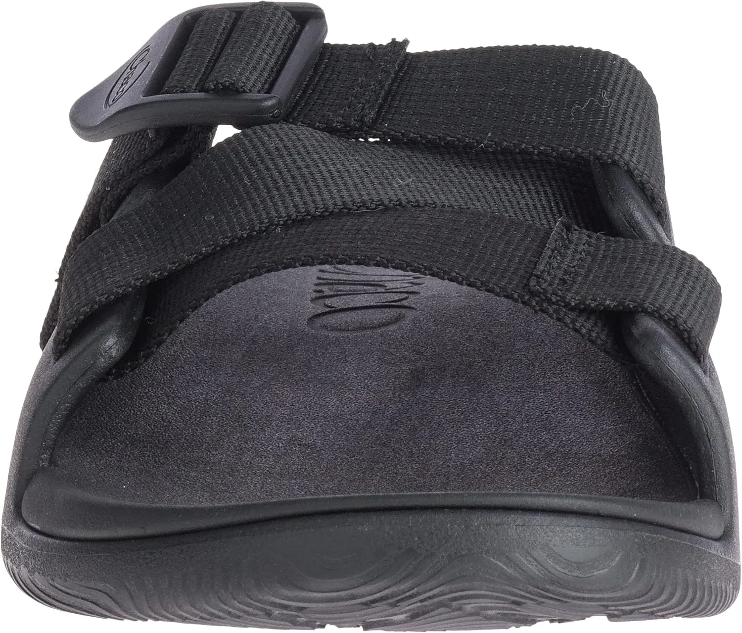 Chaco Women's Chillos Slide Sandal