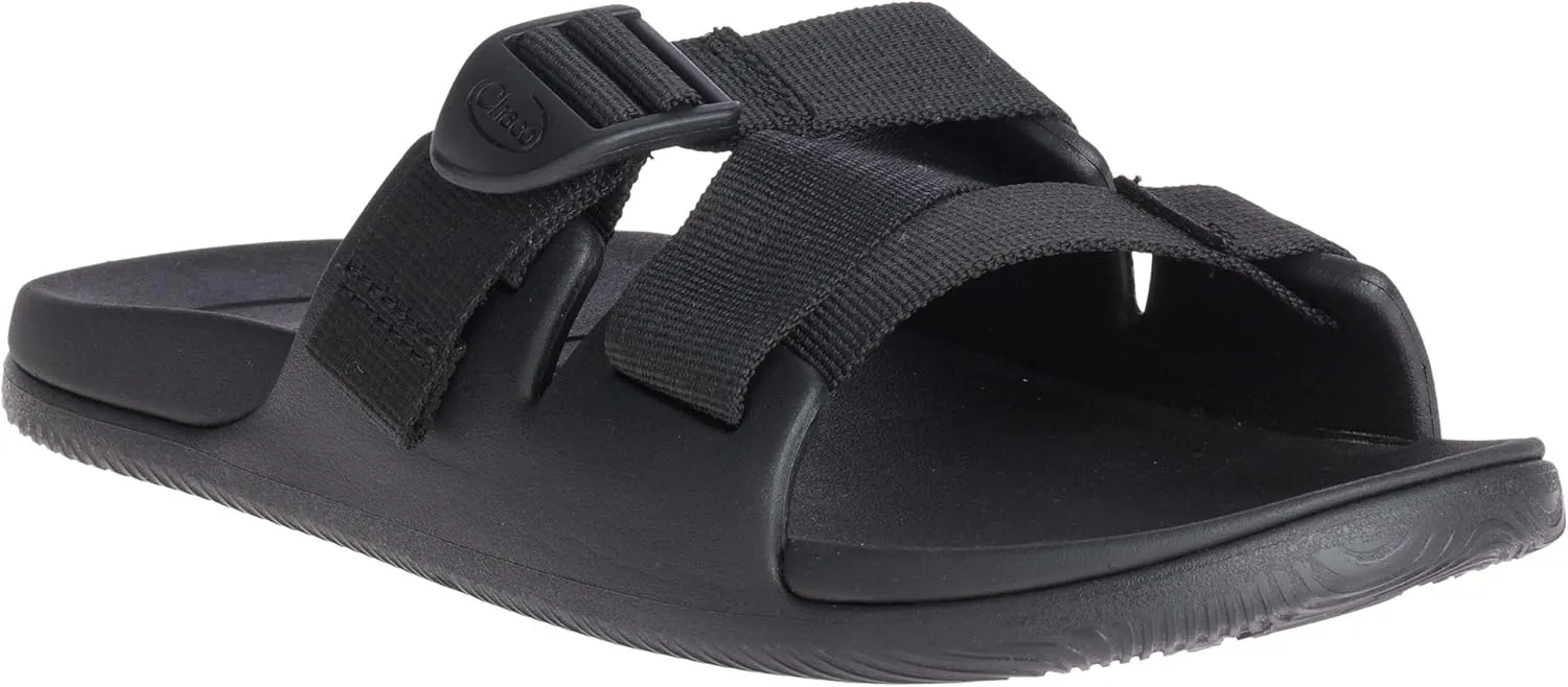 Chaco Women's Chillos Slide Sandal