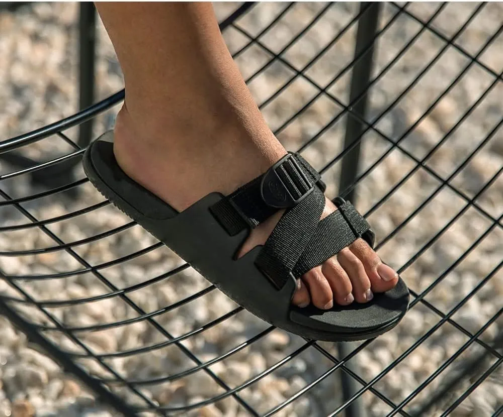 Chaco Women's Chillos Slide Sandal