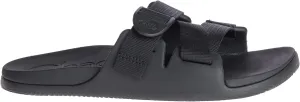 Chaco Women's Chillos Slide Sandal