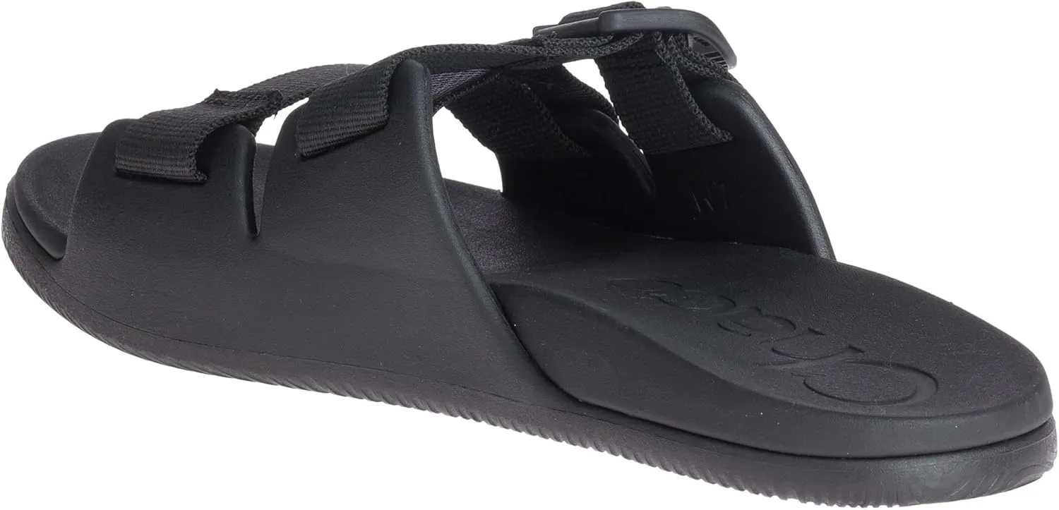Chaco Women's Chillos Slide Sandal