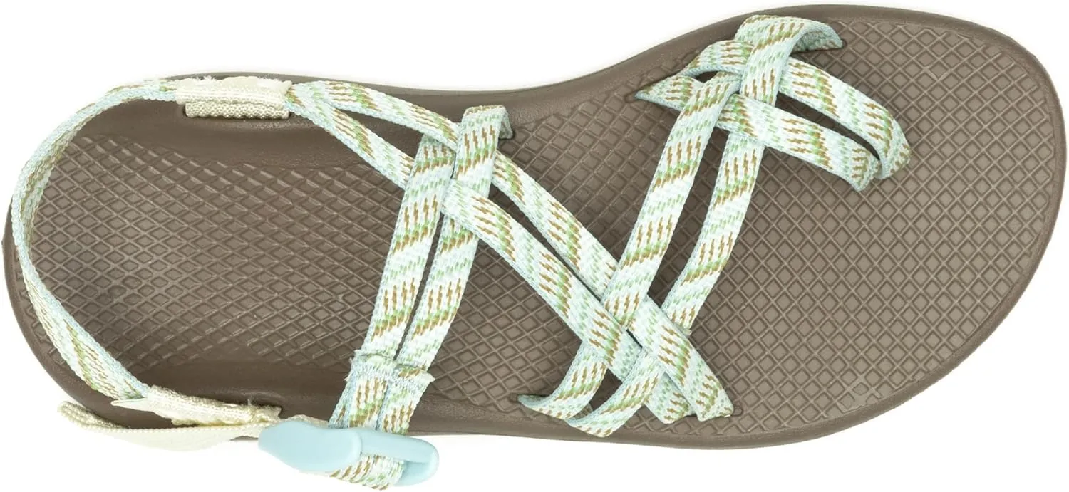 Chaco Women's Outdoor Sandal