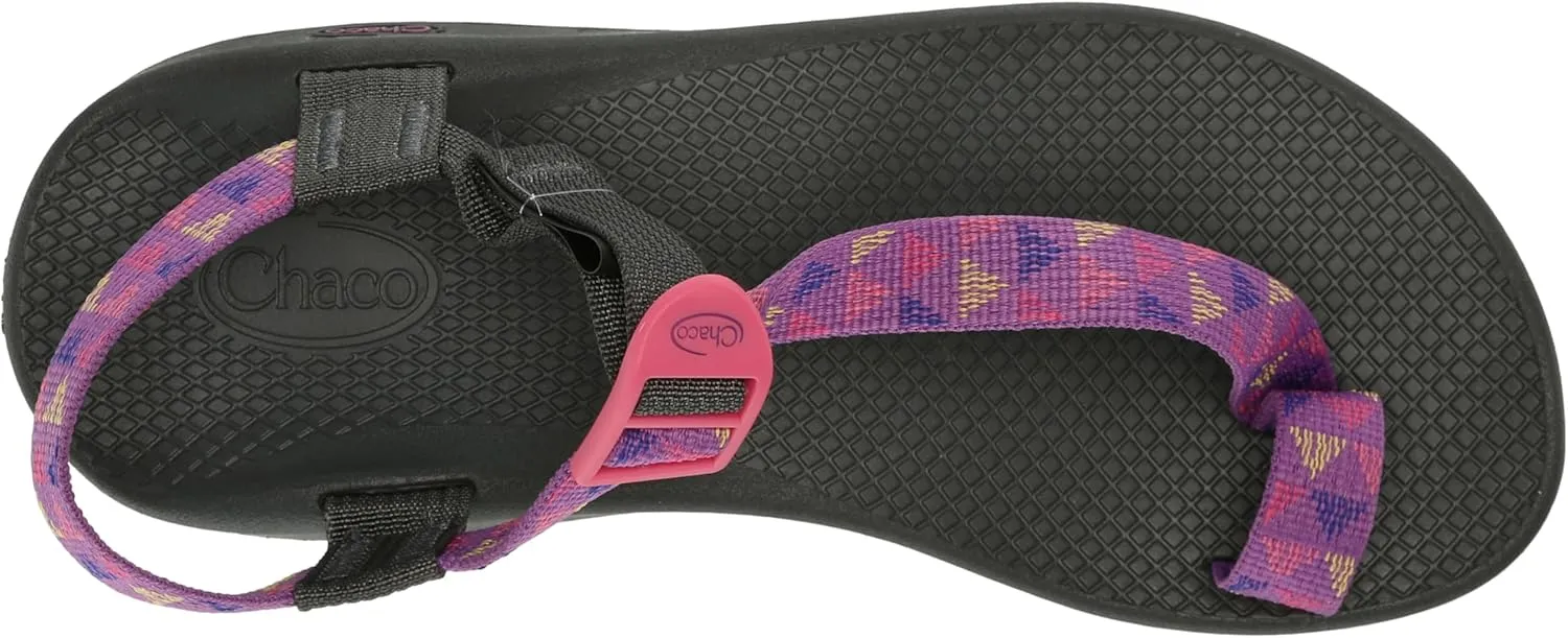 Chaco Women's Outdoor Sandal