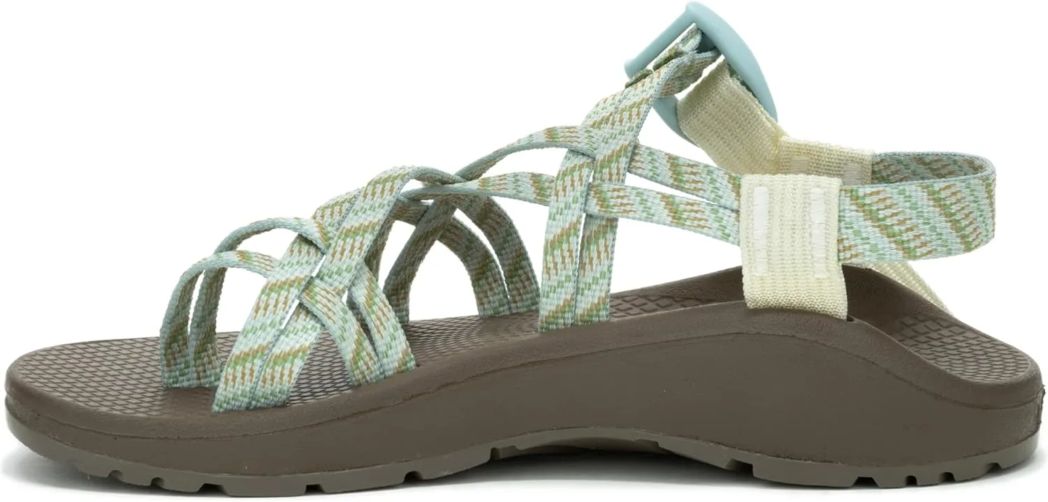 Chaco Women's Outdoor Sandal