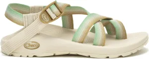 Chaco Women's Outdoor Sandal