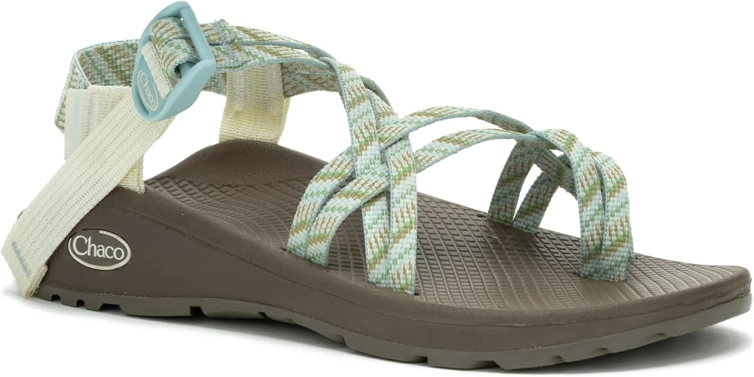 Chaco Women's Outdoor Sandal