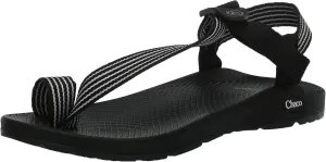 Chaco Women's Outdoor Sandal