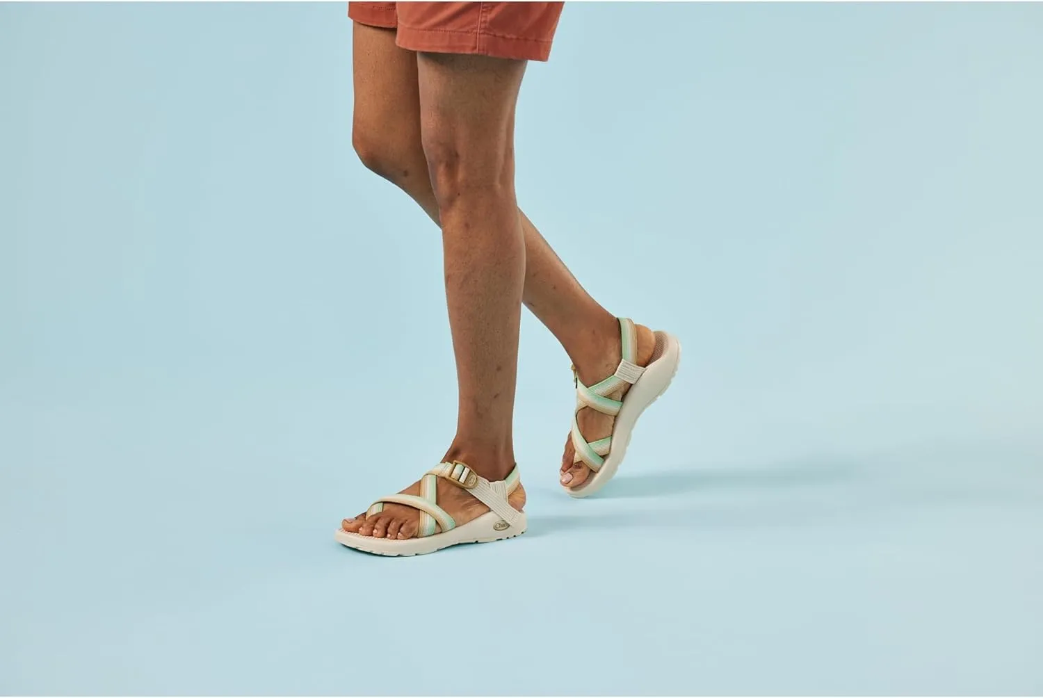 Chaco Women's Outdoor Sandal