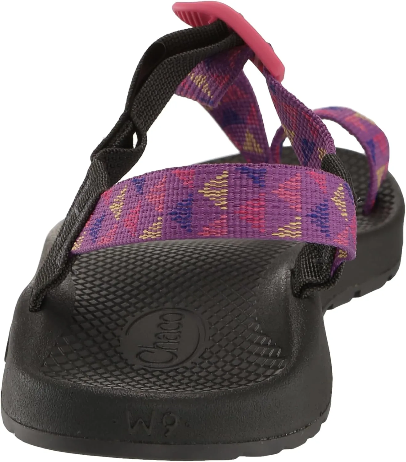 Chaco Women's Outdoor Sandal