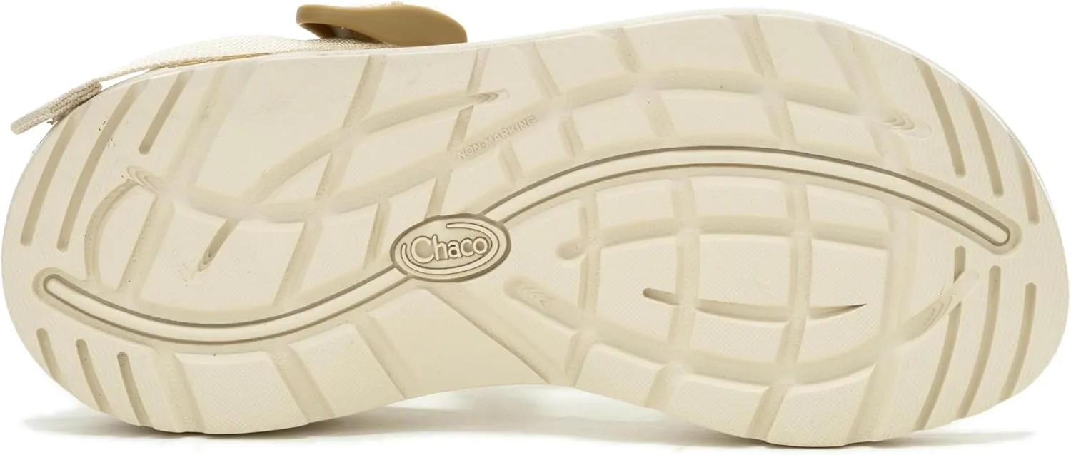 Chaco Women's Outdoor Sandal