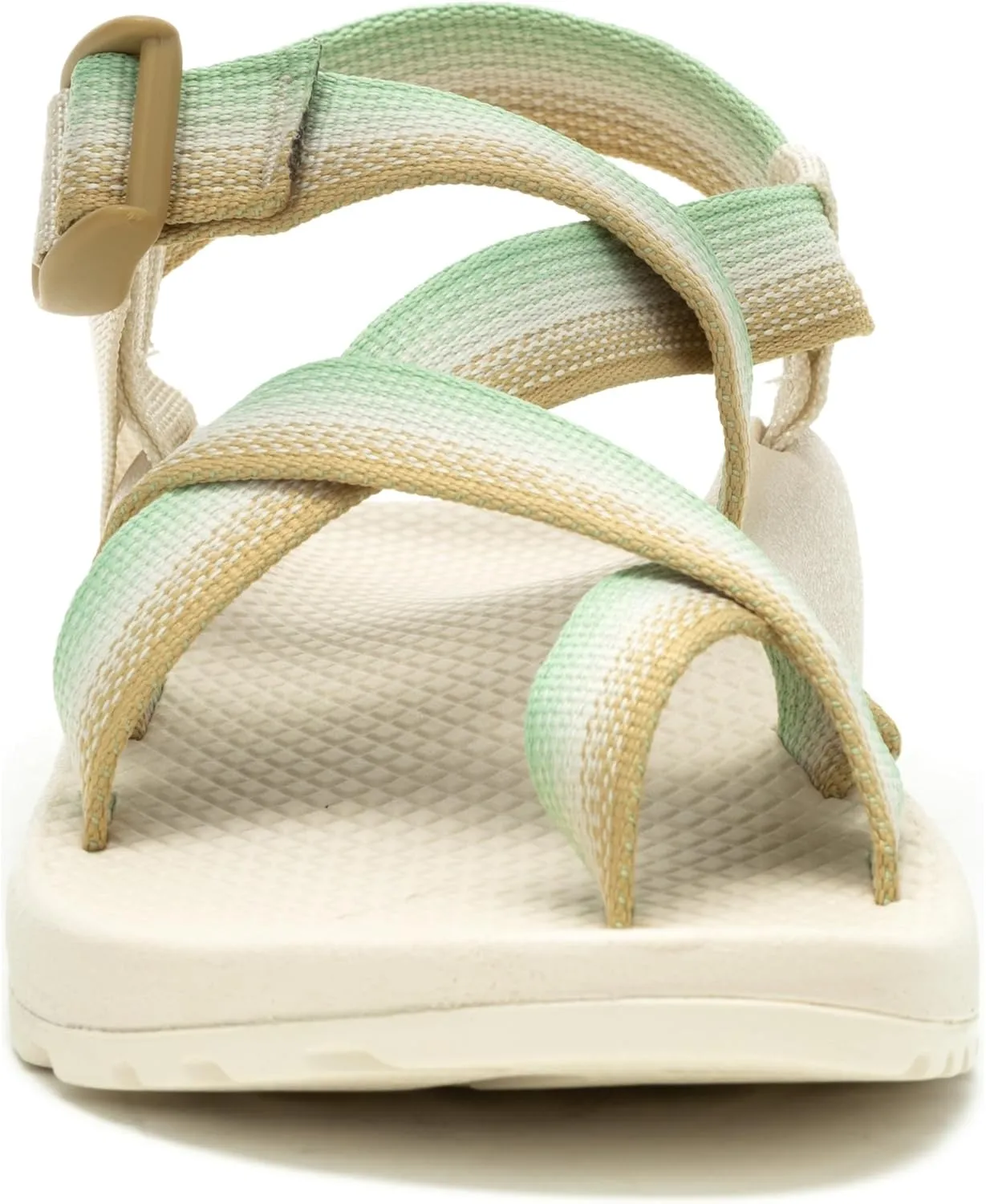 Chaco Women's Outdoor Sandal