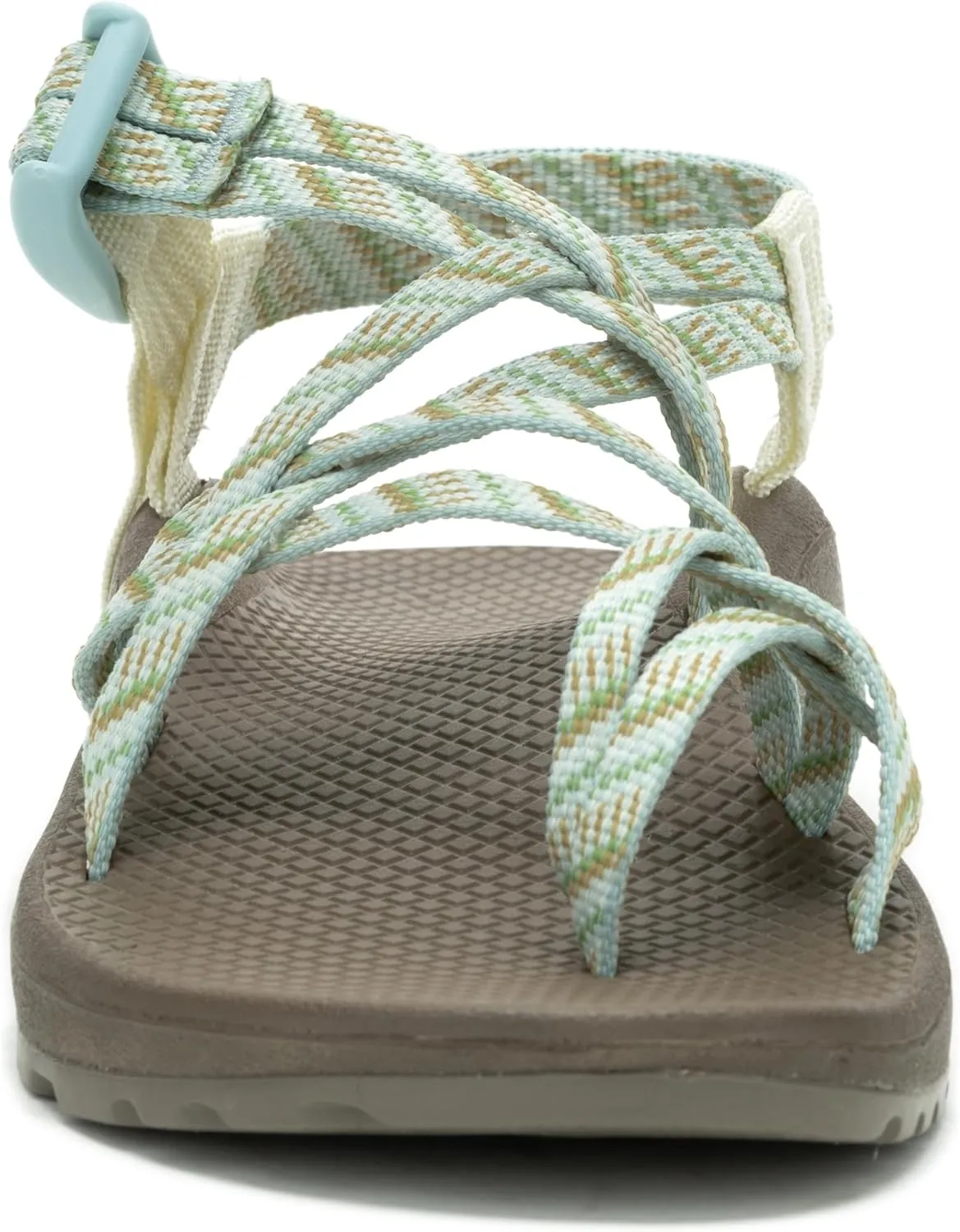 Chaco Women's Outdoor Sandal