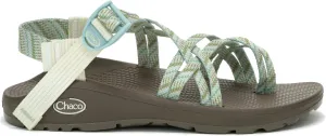 Chaco Women's Outdoor Sandal