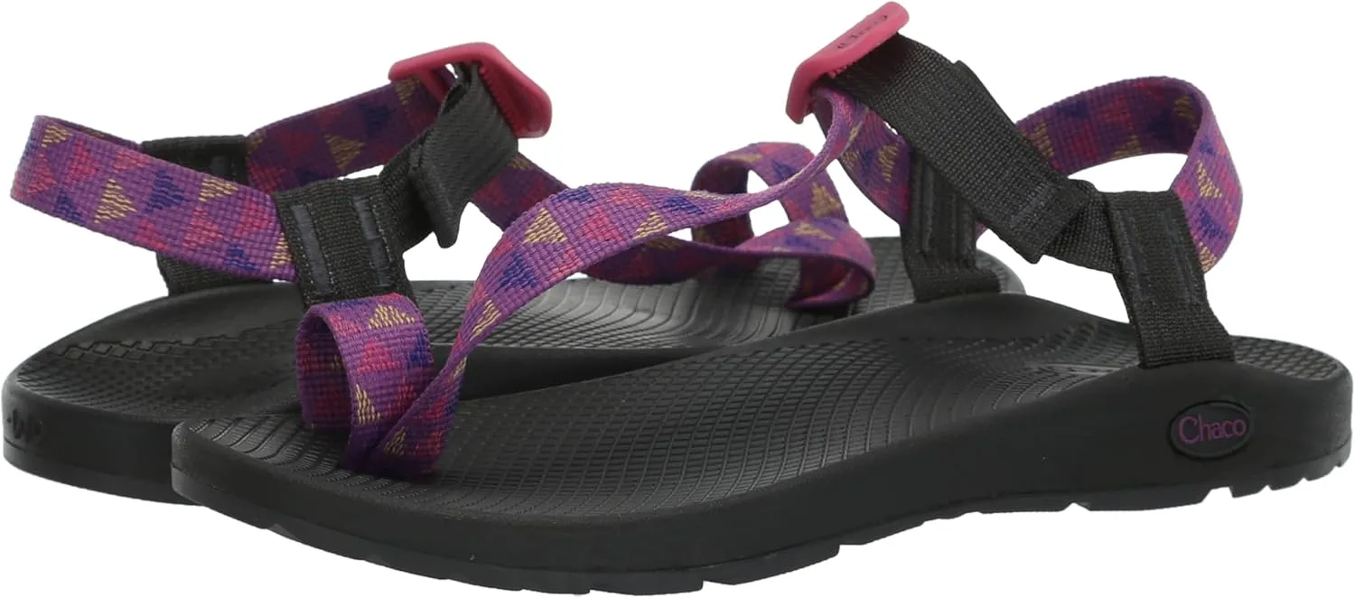 Chaco Women's Outdoor Sandal