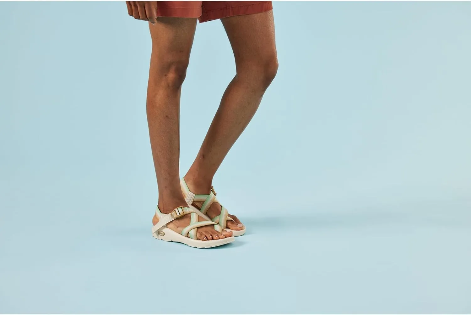 Chaco Women's Outdoor Sandal