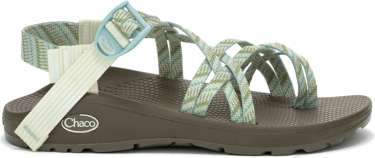 Chaco Women's Outdoor Sandal