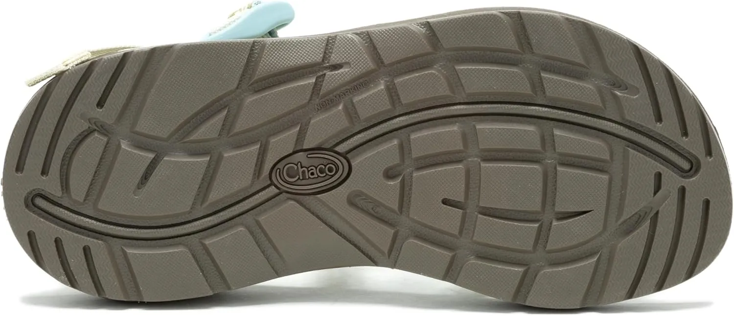 Chaco Women's Outdoor Sandal