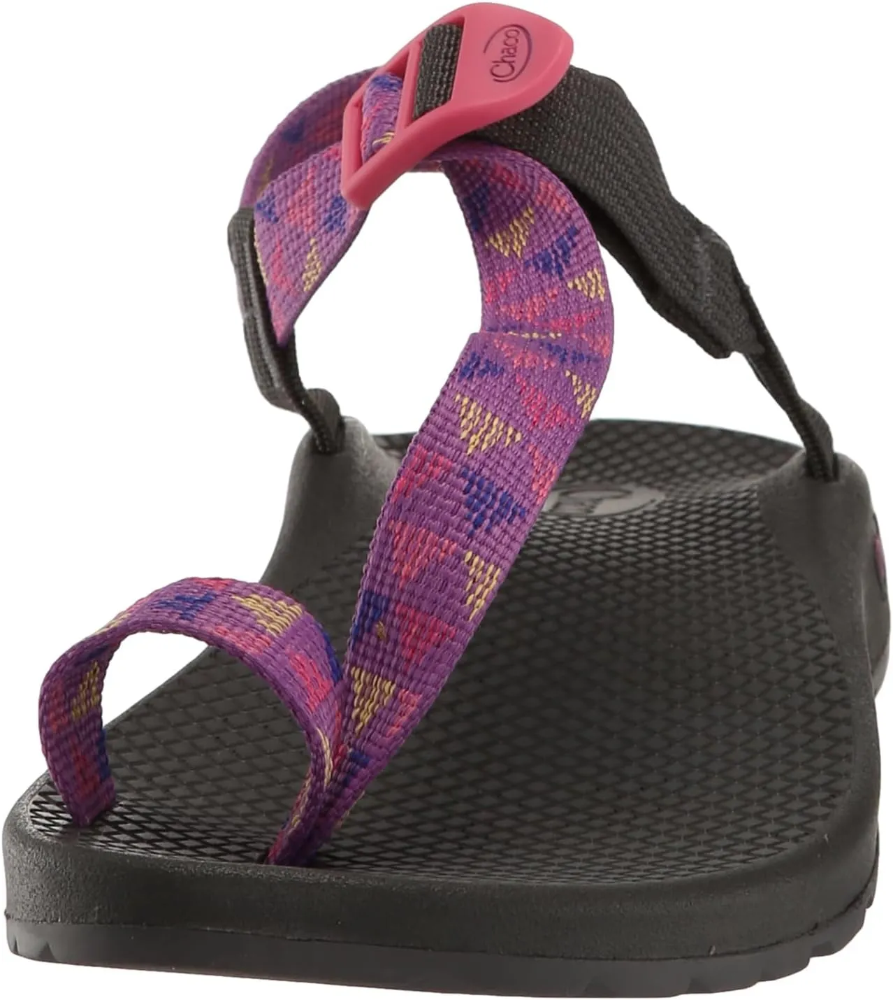 Chaco Women's Outdoor Sandal