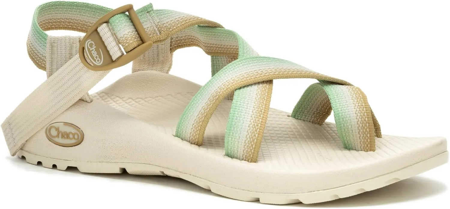 Chaco Women's Outdoor Sandal