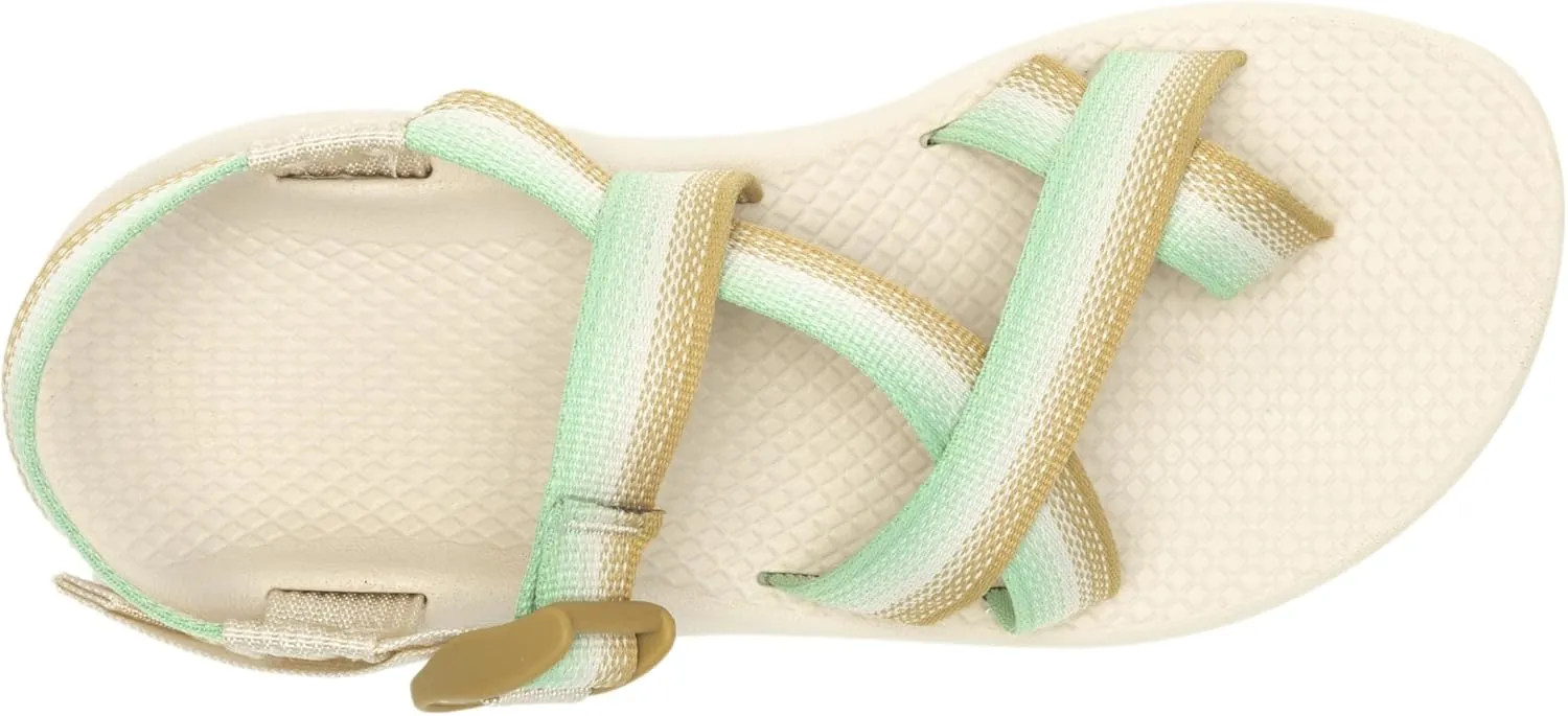 Chaco Women's Outdoor Sandal