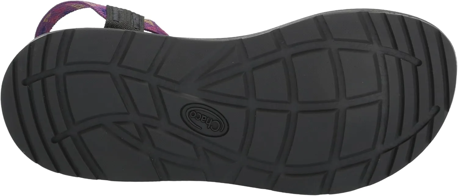 Chaco Women's Outdoor Sandal