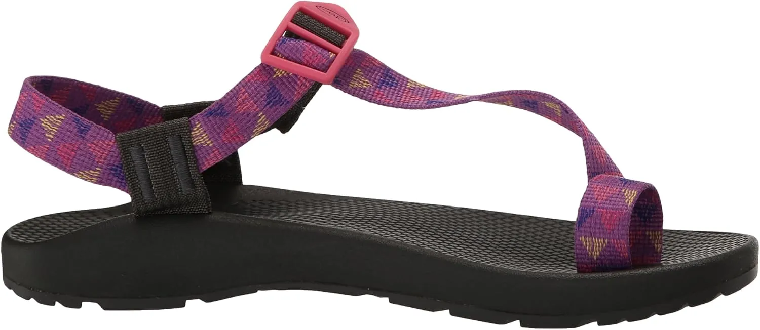 Chaco Women's Outdoor Sandal