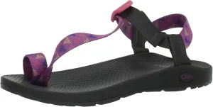 Chaco Women's Outdoor Sandal